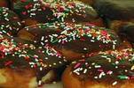 donuts pictures